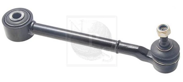 T421A165 NPS