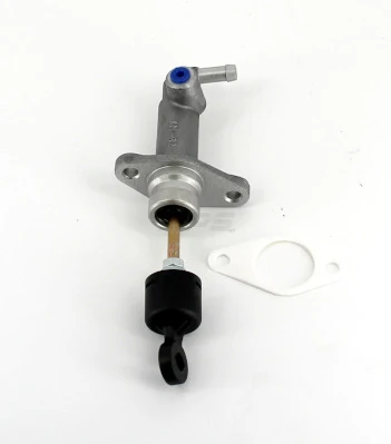 Cilindro maestro de clutch para Hyundai Elantra III XD
