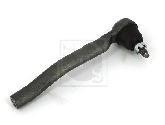 Comprar Rótula barra de dirección Nissan JUKE JPN F15