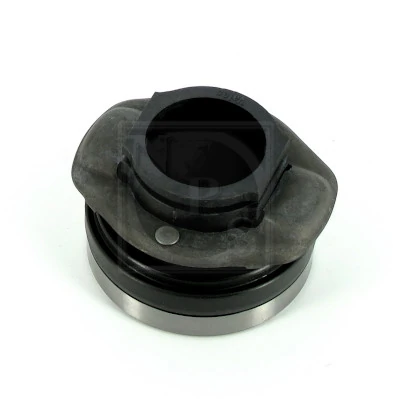 N240N17 NPS
