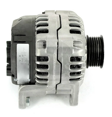 Alternador de coche para Ford Fiesta COURIER F3L, F5L