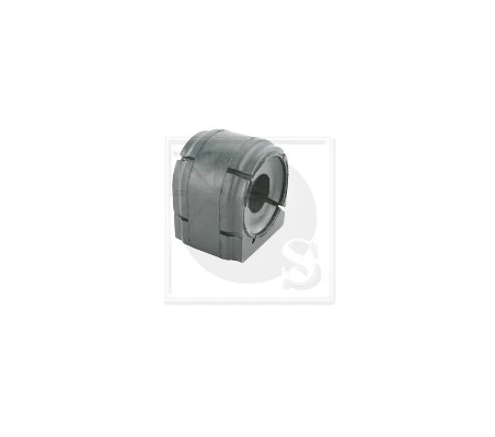 M400A33 NPS