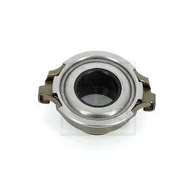 Mecanismo de embrague NPS M200I107A precio, desde 560,37 EUR