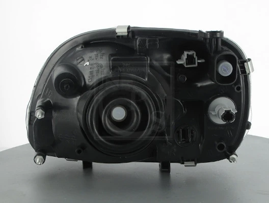Faro derecho Nissan Micra hatchback (K11) (1992 - 2003) precio, desde 94,71 EUR