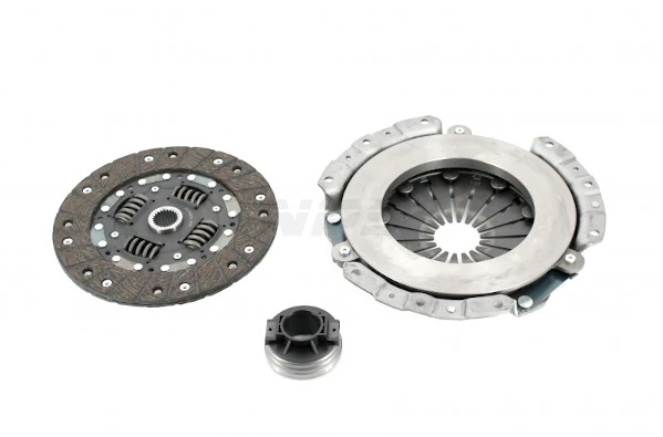 Mecanismo de embrague VALEO HDK056 precio, desde 159,19 EUR