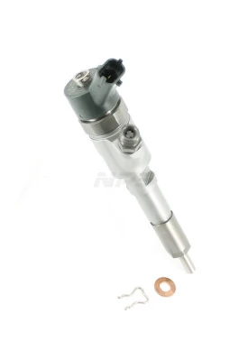 Inyectores Fiat/Alfa/Lancia 1531067G00 precio, desde 30,49 EUR