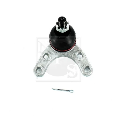 Rótula inferior de suspensión para Ford Ranger  ET