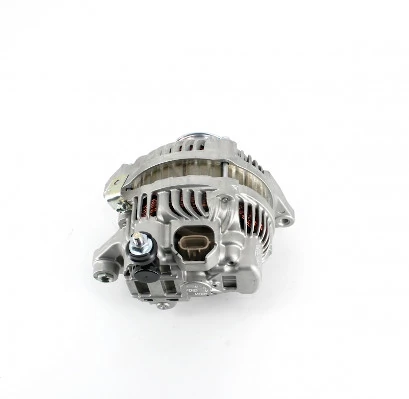 Alternador 209405 ERA