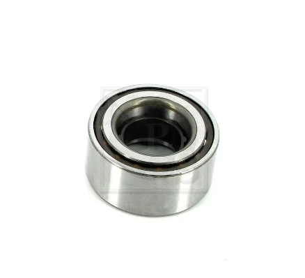 Cojinete de rueda delantero Nissan Primera sedán (P11) (1996 - 2002) precio, desde 25,80 EUR
