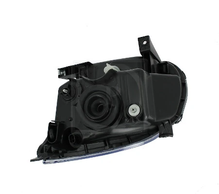  Faro derecho Suzuki Ignis 2