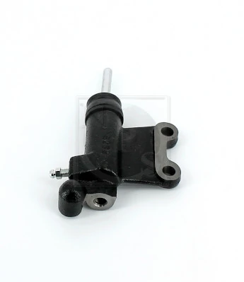 Cilindro receptor de embrague para Subaru Legacy III BE, BH