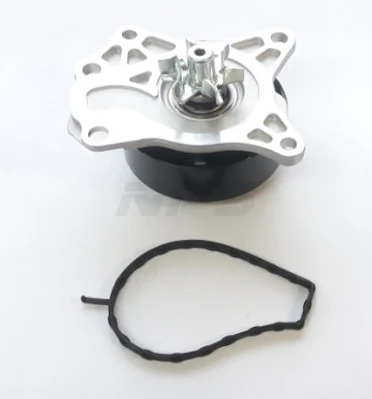 Bombeadora de agua Toyota Yaris hatchback (P13) (2011 - 2020) precio, desde 41,93 EUR