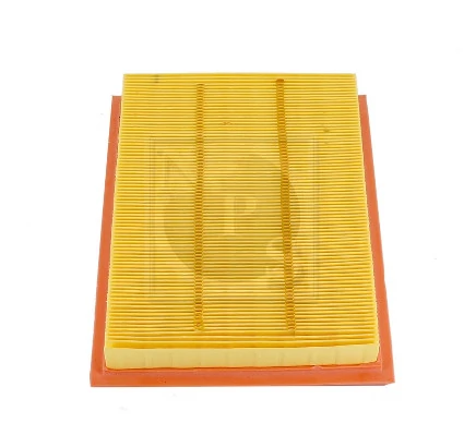 Comprar Filtro de aire Honda Civic VI EJ6, EJ8