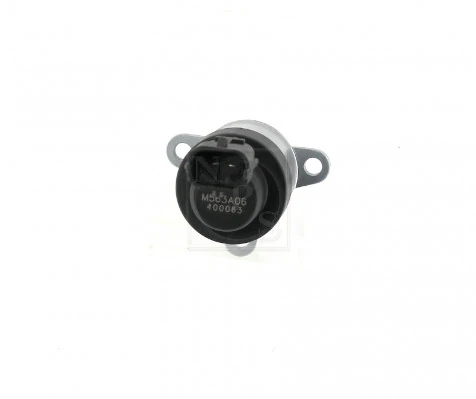 Válvula reguladora de presión del sistema common rail NPS M563A06 precio, desde 119,86 EUR