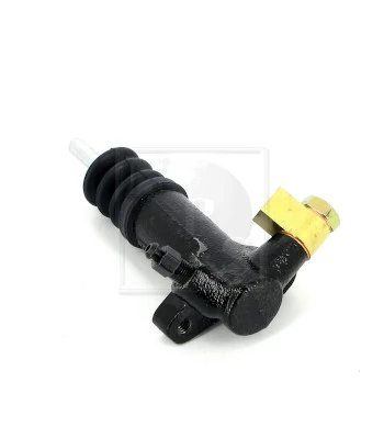 Cilindro receptor de embrague para Hyundai Accent II LC