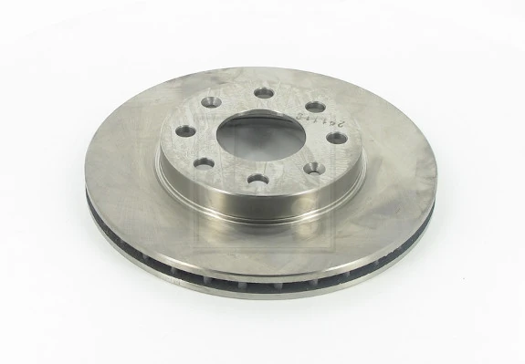 Comprar R11000 Tangun Freno de disco delantero