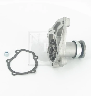 Bombeadora de agua Suzuki Alto II hatchback (EC) (1986 - 1993) precio, desde 50,65 EUR