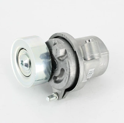 M110I04 NPS Tensor de correa de alternador