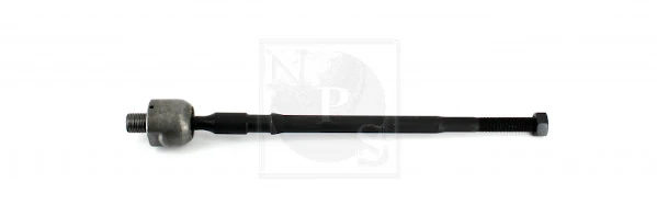 Barra de direccion coche para Mitsubishi Lancer IX CSA