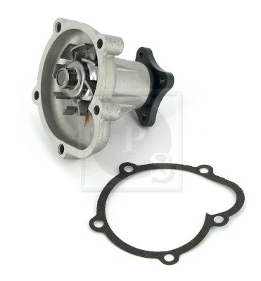 Bombeadora de agua Nissan Sunny I sedán (B11) (1981 - 1985) precio, desde 31,17 EUR