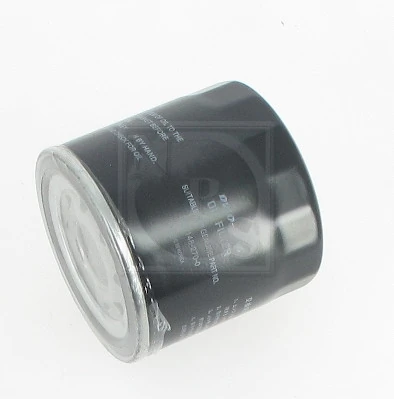 5876101170 JMC Filtro aceite
