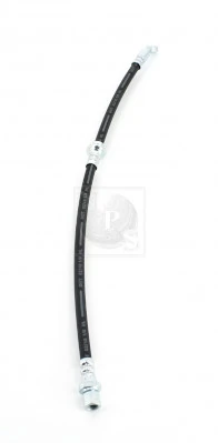 Tubo flexible de frenos delantero Ford Mondeo II