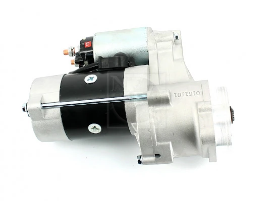 Burro de arranque  Hyundai H-1 STAREX Starex bus (2001 - 2004) precio, desde 152,67 EUR