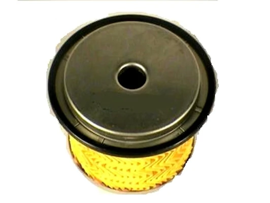 Comprar Filtro de combustible Peugeot 405 I 15B