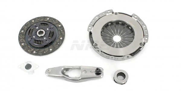 1680363180 Peugeot/Citroen Embrague motor
