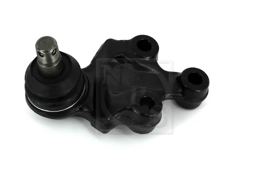 Rótula inferior de suspensión KIA Sorento I SUV (JC) (2006 - 2011) precio, desde 31,31 EUR