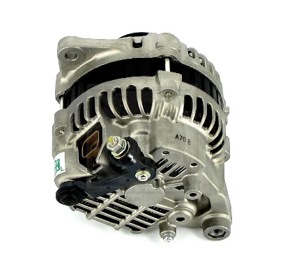 Alternador de coche para Mazda 626 IV GE