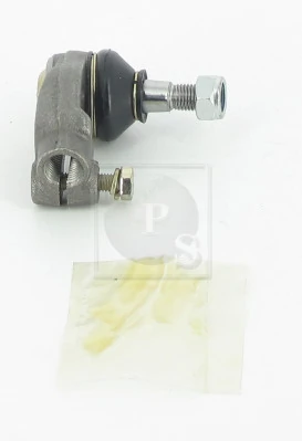 Comprar 26001807 Hyundai/Kia Rótula barra de acoplamiento exterior