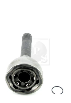 Junta homocinética para Toyota Land Cruiser 80 J8