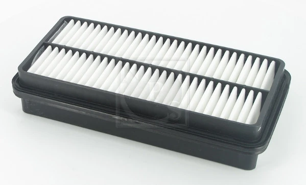 FA3056 MG Filtro de aire de motor