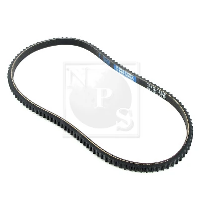 Comprar Correa trapezoidal Renault 18  134