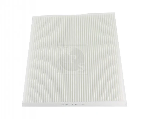 Comprar Filtro de habitáculo Hyundai Sonata VI YF