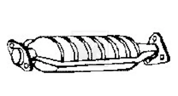 H431A25 NPS