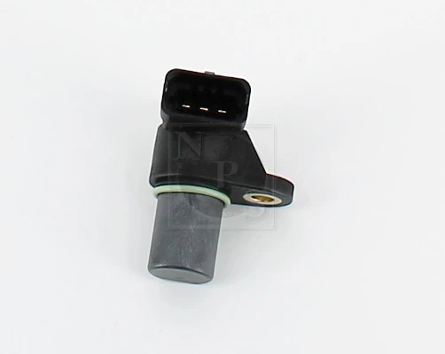 Sensor de árbol de levas 81243 NGK