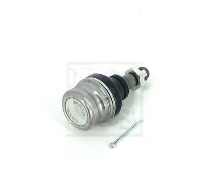 Comprar Rótula inferior de suspensión Subaru Legacy II BD, BG