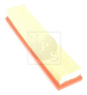 Comprar Filtro de aire Renault Clio III BR01, CR01