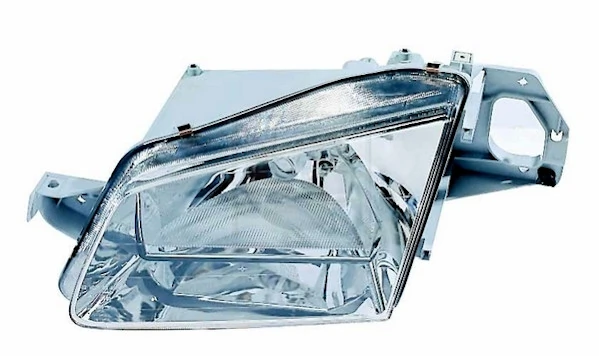 Faro delantero derecho para Mazda 323 VI (BJ)