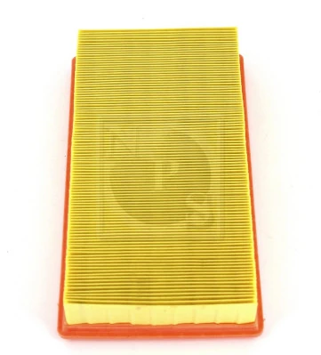 8200459849 VAG Filtro de aire de motor