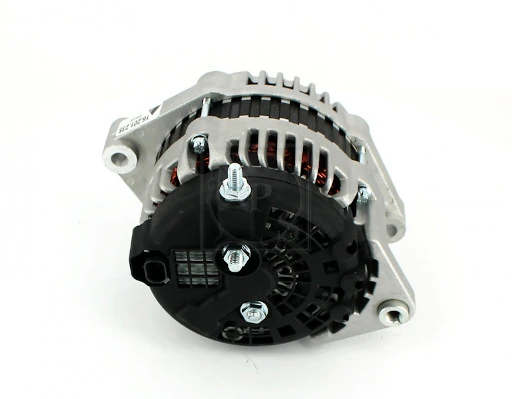 Alternador de coche para Chevrolet Captiva II C140