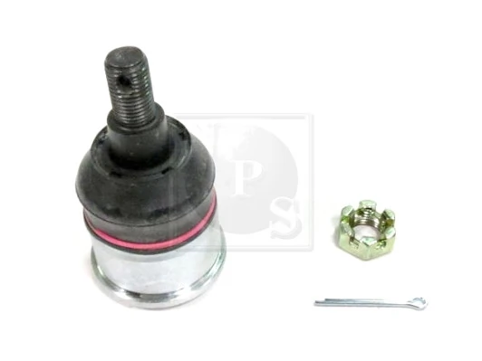 Rótula inferior de suspensión Honda Accord VIII sedán (CU) (2008 - 2015) precio, desde 14,75 EUR