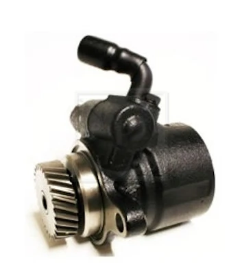 Bomba de dirección asistida  Toyota Land Cruiser 100 SUV (J10) (1998 - 2005) precio, desde 147,12 EUR