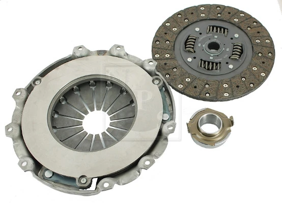 625302900 INA Embrague motor