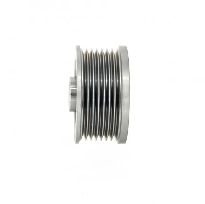 Rueda libre alternador  para Nissan Navara NP300 III D40