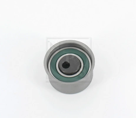 Tensor de la correa de distribución Mitsubishi Colt III hatchback (C5A) (1986 - 1992) precio, desde 16,76 EUR