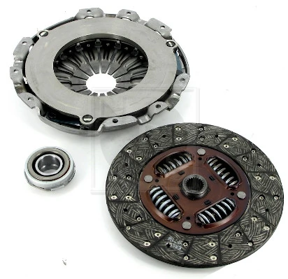 625310600 INA Embrague motor
