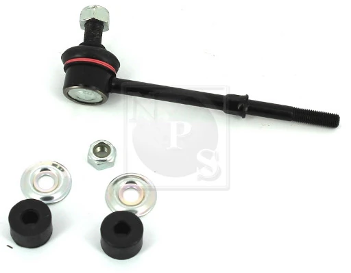 Comprar Bieleta estabilizadora trasera Hyundai Terracan  HP